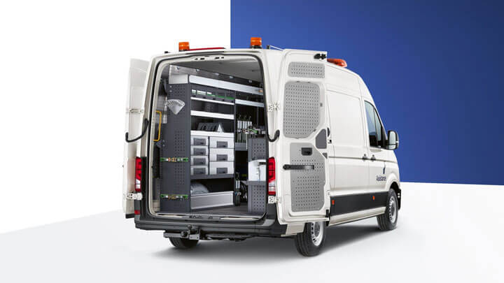 vw-crafter-cargo-van-diseno-versatil-3 