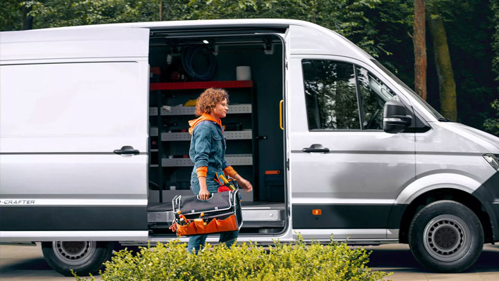 vw-e-crafter-diseno_web_03 